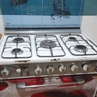 مبل هفت نفره|مبلمان خانگی و میز عسلی|مشهد, نوید|دیوار