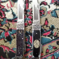 ززیبا|کلکسیون اشیاء عتیقه|شاهرود, |دیوار