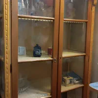 کمد بوفه