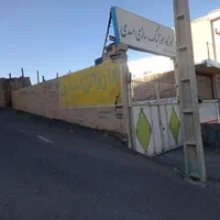 اجاره کارگاه 380 متری|اجارهٔ مغازه و غرفه|سنندج, |دیوار