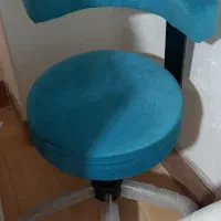 تجهیزات سالن زیبایی|آرایشگاه و سالن‌های زیبایی|گرمسار, |دیوار