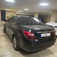 دنا پلاس اتومات فول
