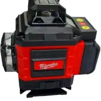 فروش ابزار کاشی کاری