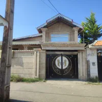 اجاره روزانه ویلا دربست قلب زیباکنار