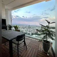 نیاوران-330-متر-برج-باغی-با-شکوه-و-بی-بدیل