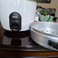 فروش قهوه ساز دلونگی|سماور، چایساز، قهوهساز|کیش, |دیوار