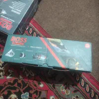 دریل و سنگ فرز و دریل شارژی|ابزارآلات|برازجان, |دیوار