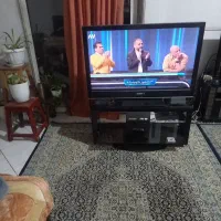 تلویزیون ۴۹اینچ سونی