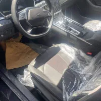 KMC J7|خودرو سواری و وانت|تهران, اتحاد|دیوار