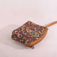 گمشده