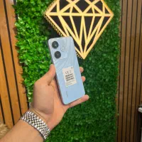 شیائومی ردمی۱۳x