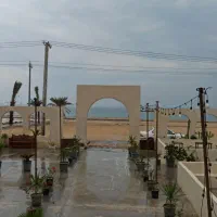 واگذاری-مجموعه-فعال-غذایی