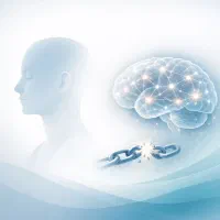 همکاری پزشکی