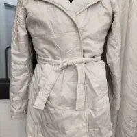 حراجستون|لباس|قزوین, |دیوار