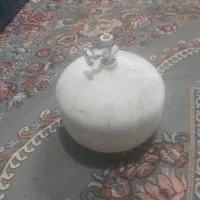 پکنیک کارکرده