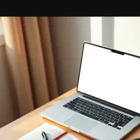دعوت به مطالعه گروهی برای آمادگی آزمون