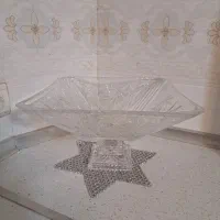 سرویس پذیرایی