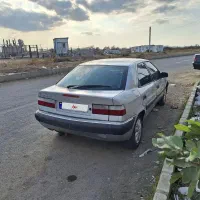 زانتیا مدل ۸۴|خودرو سواری و وانت|اردبیل, |دیوار