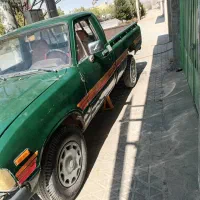 نیسان ،تویوتا