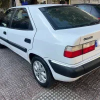 زانتیا 89|خودرو سواری و وانت|تهران, کیانشهر|دیوار