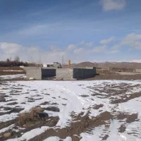 ویلای 400داخل کوی زین اباد