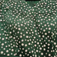 مجلسی نو|لباس|کرج, کوی امامیه|دیوار