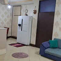 اجاره ملک|اجارهٔ آپارتمان|مسجد سلیمان, |دیوار