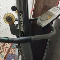 تردمیل|تجهیزات ورزشی|اراک, |دیوار