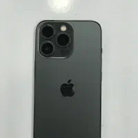ایفون13pro