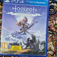 سی دی پی اس فور|کنسول، بازی ویدئویی و آنلاین|اسلامشهر, شهرک قائمیه|دیوار