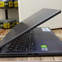 Asus نسل ده - گرافیک مجزا - تمیز|رایانه همراه|تهران, ارامنه|دیوار