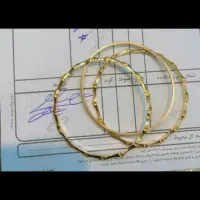 طلا|جواهرات|قم, تولید دارو و یخچال|دیوار