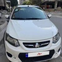 کوییک اتومات
