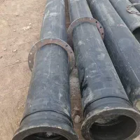 جوشکاری پلی اتیلن خمین