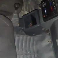 پراید ۸۷|خودرو سواری و وانت|پارسآباد, |دیوار