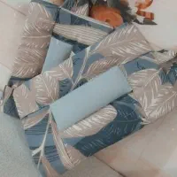 دستگیره|سفره، حوله، دستمال آشپزخانه|مراغه, |دیوار