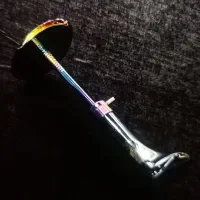 قلیون کرنو