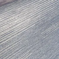 فروش کاغذدیواری با بهترین قیمت وتنوع شروع شد ....|خدمات پیشه و مهارت|بهبهان, |دیوار