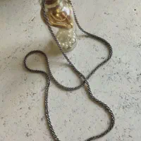 بدلیجات نو و برند