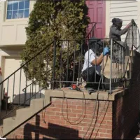 تجهیزات وصنعت|خدمات پیشه و مهارت|زاهدان, |دیوار