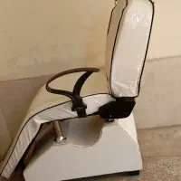 صندلی آرایشگاه|آرایشگاه و سالن‌های زیبایی|رودسر, |دیوار