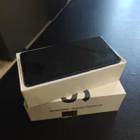 Samsung Galaxy S20 FE 5G در حد نو