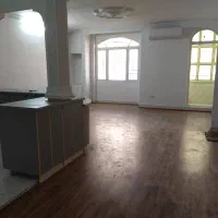 صدف قبل معلم/۲کله۹۲متری/ بازسازی شده فروشنده واقعی|فروش آپارتمان|مشهد, فرهنگ|دیوار