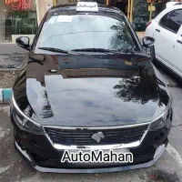 تاراv1پلاس دنده مدل1404 مشکی صفر خشک آماده تحویل|خودرو سواری و وانت|تهران, دریان‌نو|دیوار