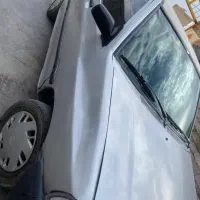 پراید ۸۵|خودرو سواری و وانت|بهبهان, |دیوار