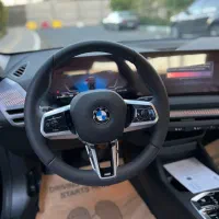 Bmw 225 L|خودرو سواری و وانت|تهران, شهرک چیتگر|دیوار