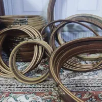 کارگاه گلدوزی