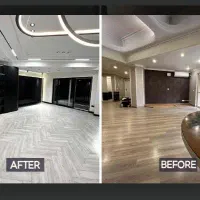 گروه بازسازی خیری|خدمات پیشه و مهارت|تبریز, |دیوار