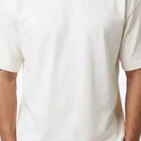 فروش تیشرت بیسیک دونخ تضمین کیفیت