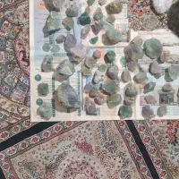 سنگ زینتی فروشی